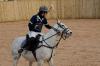 Oxford Polo 2023_01_08 0027